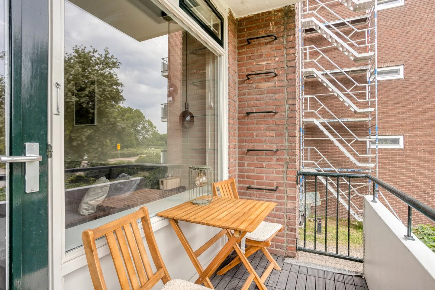 Burgemeester Jur. Visserlaan 54 Naarden thumbnail 13