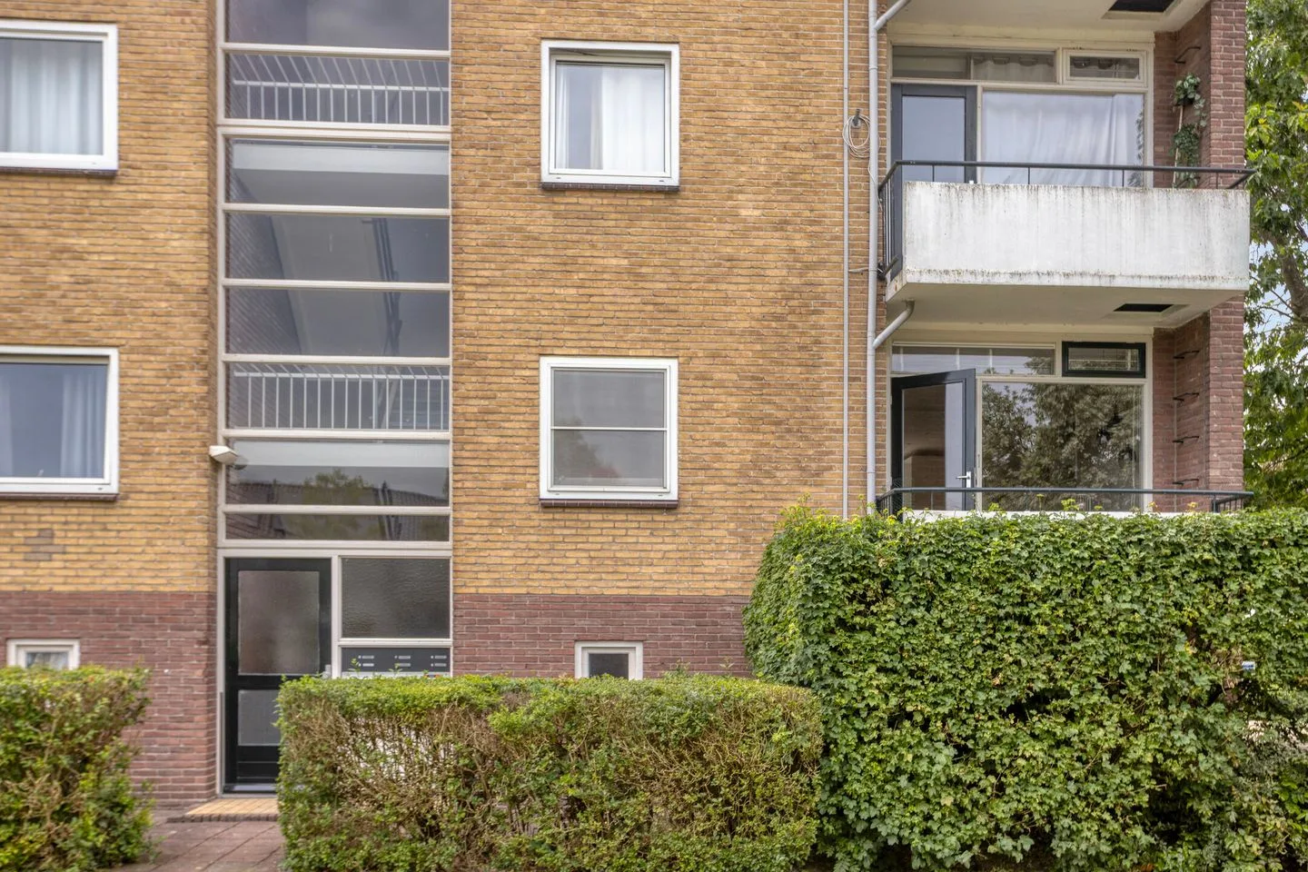 Burgemeester Jur. Visserlaan 54 Naarden thumbnail 23