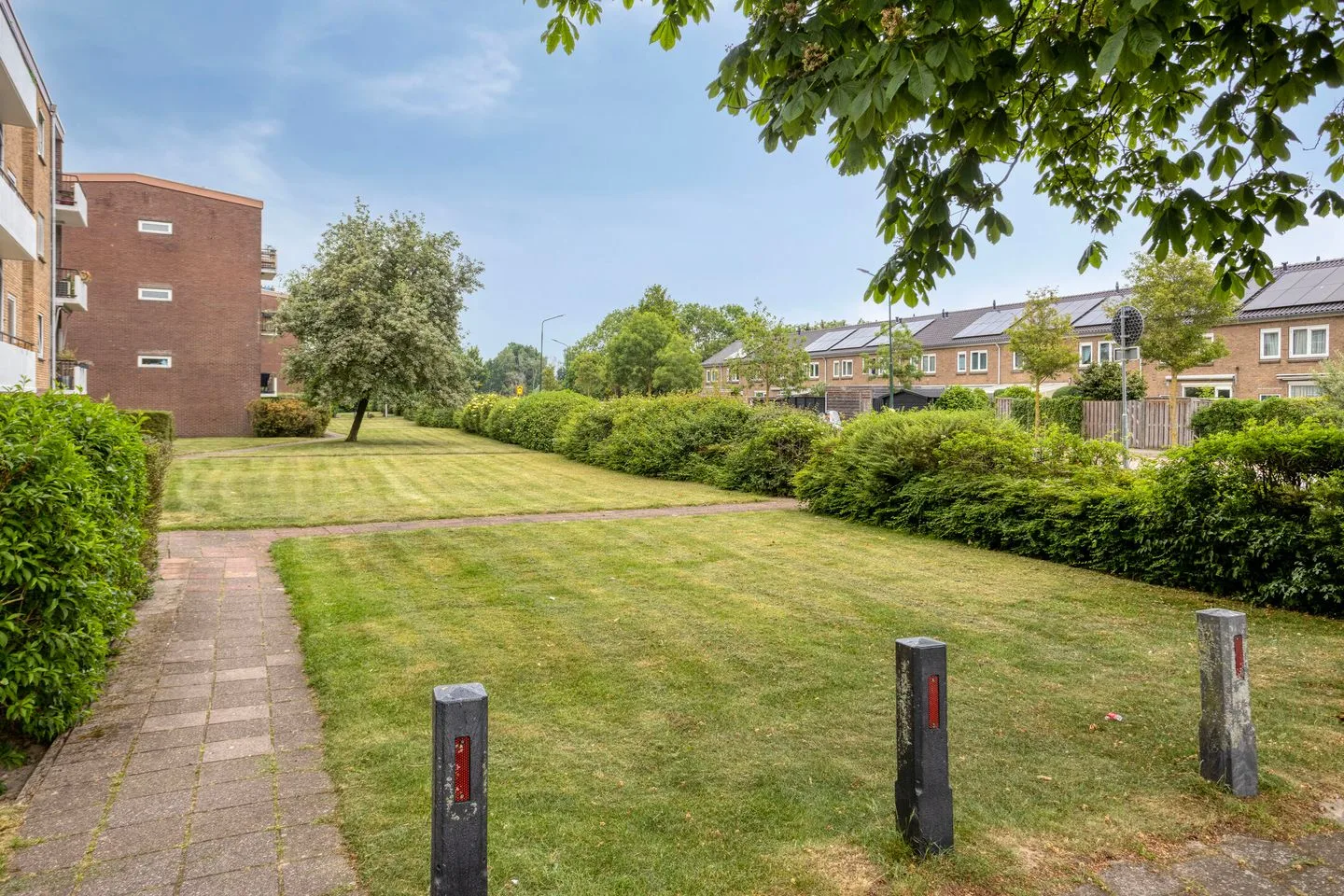Burgemeester Jur. Visserlaan 54 Naarden thumbnail 25