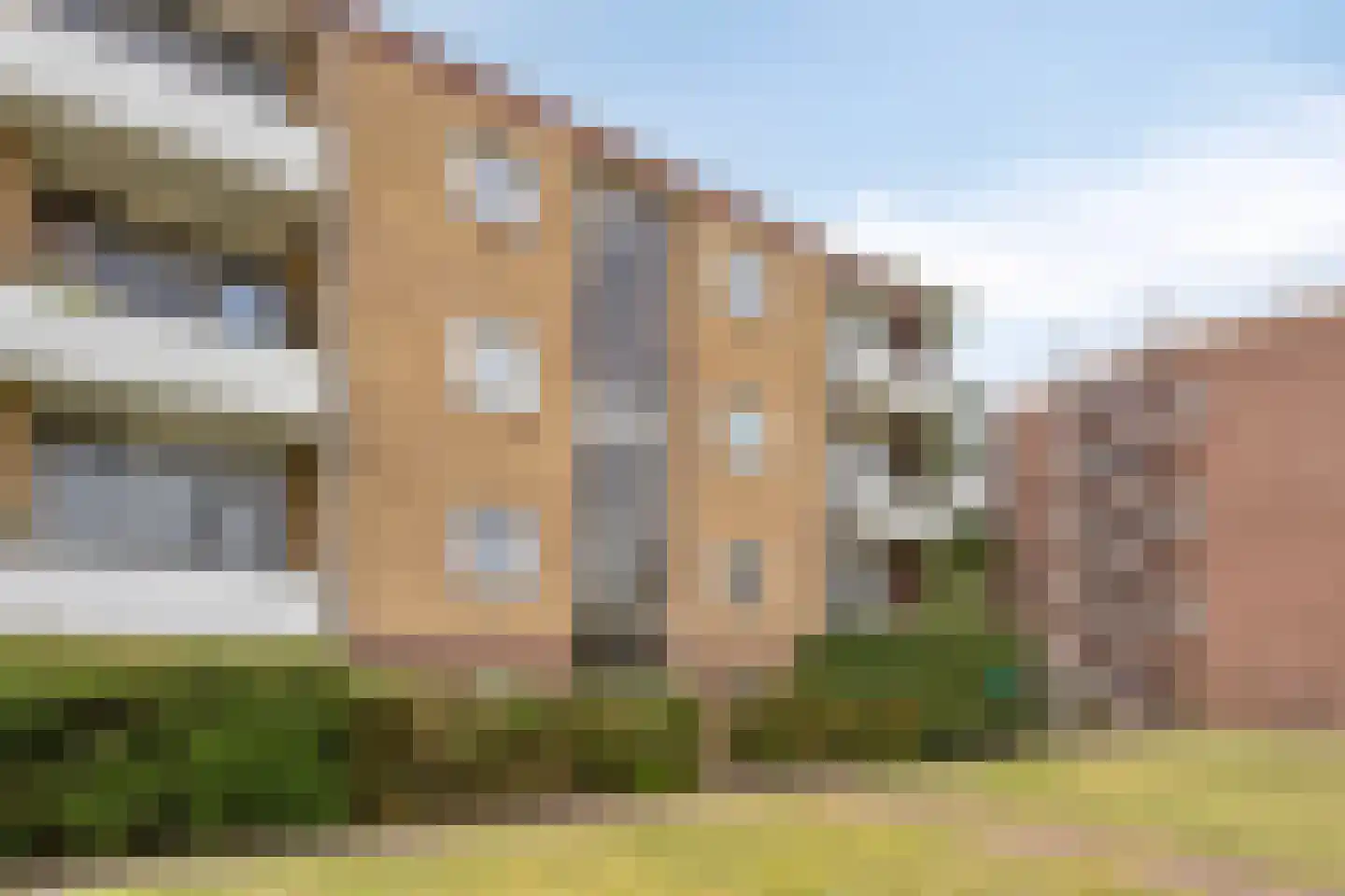 Burgemeester Jur. Visserlaan 54 Naarden thumbnail 26