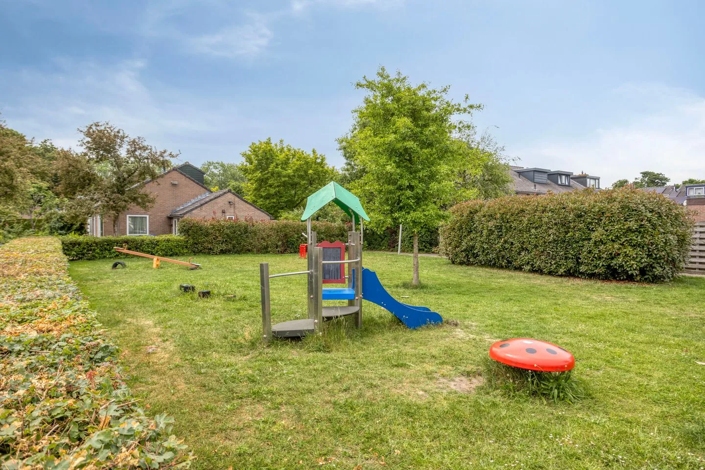 Burgemeester Jur. Visserlaan 54 Naarden thumbnail 27
