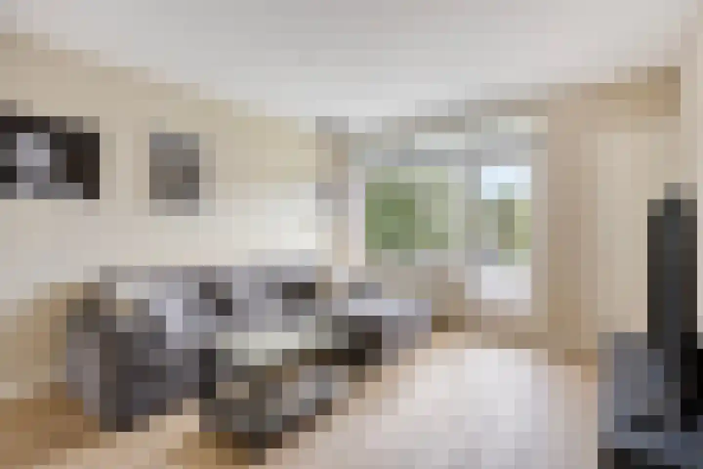 Burgemeester Jur. Visserlaan 54 Naarden thumbnail 4