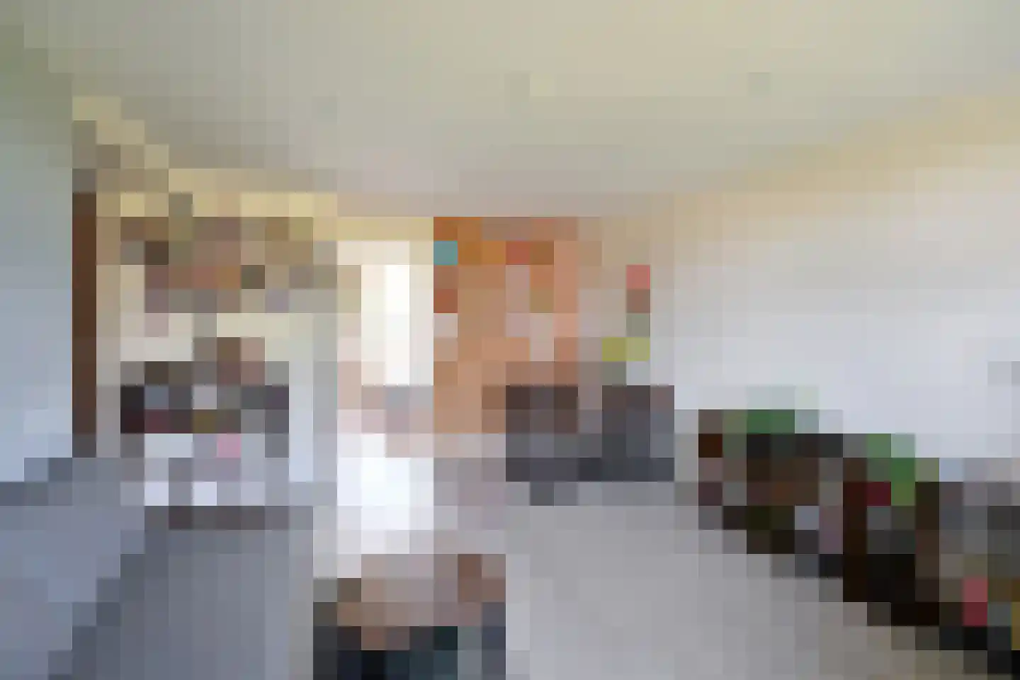Burgemeester Jur. Visserlaan 66 Naarden thumbnail 4