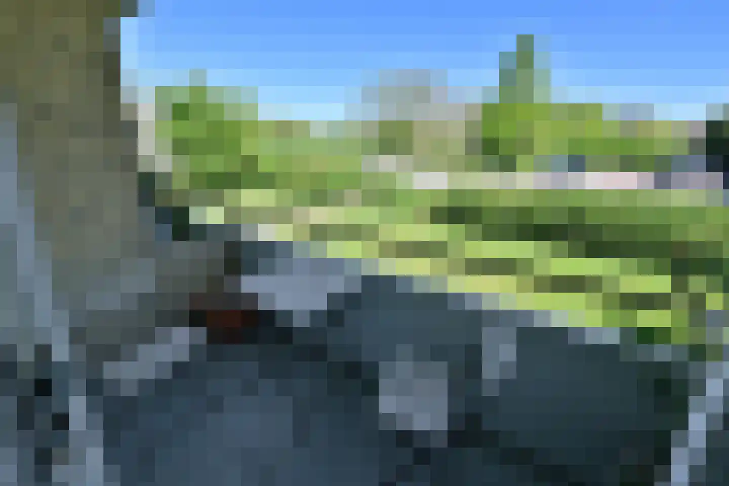 Burgemeester Jur. Visserlaan 66 Naarden thumbnail 5