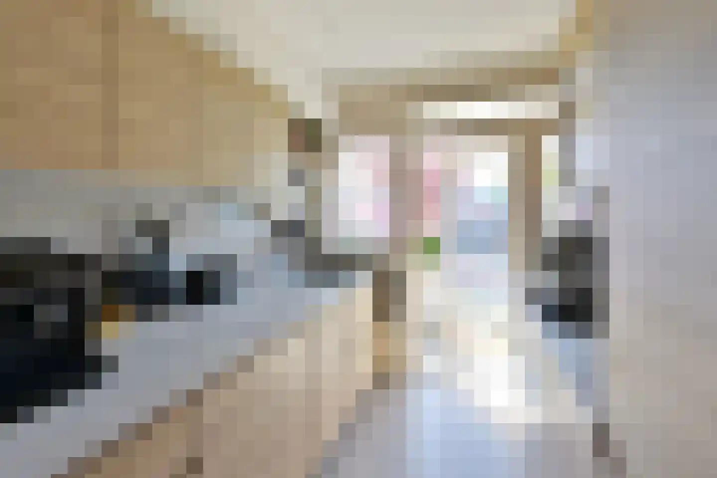 Burgemeester Jur. Visserlaan 66 Naarden thumbnail 6