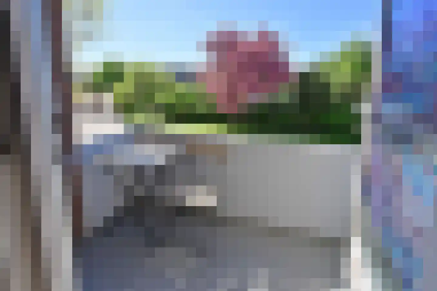 Burgemeester Jur. Visserlaan 66 Naarden thumbnail 7