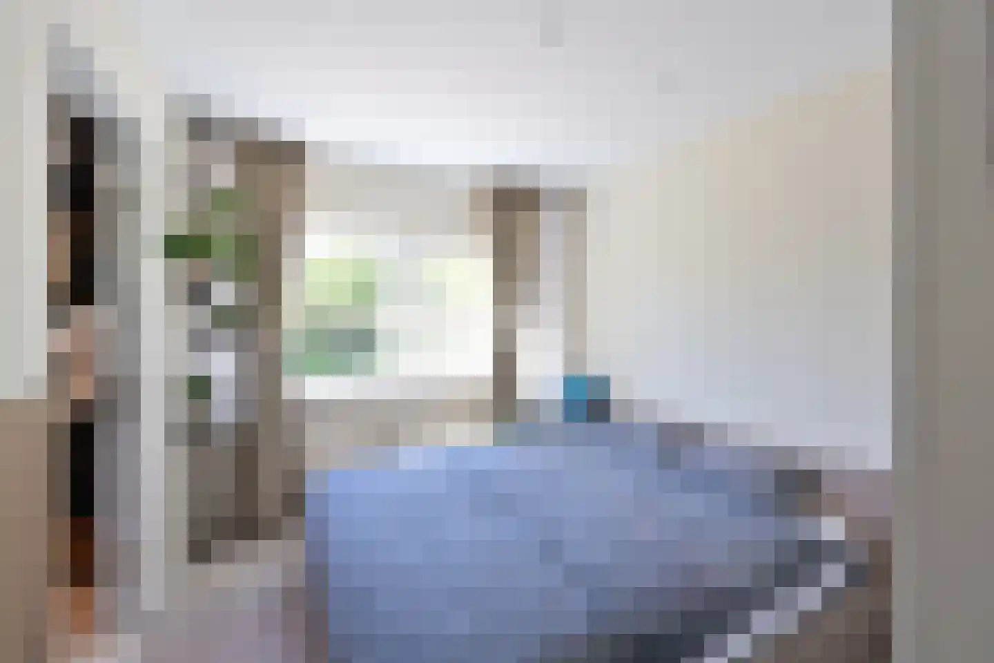 Burgemeester Jur. Visserlaan 66 Naarden thumbnail 8