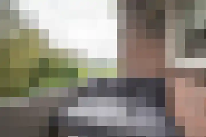Burgemeester Jur. Visserlaan 74 Naarden thumbnail 20