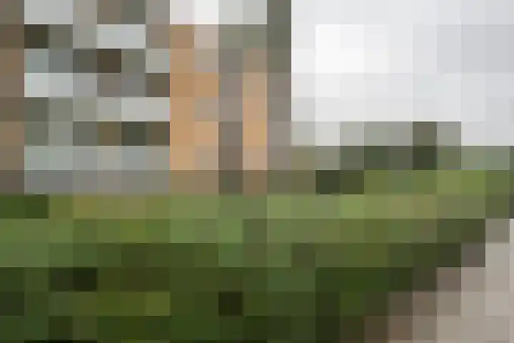Burgemeester Jur. Visserlaan 74 Naarden thumbnail 32