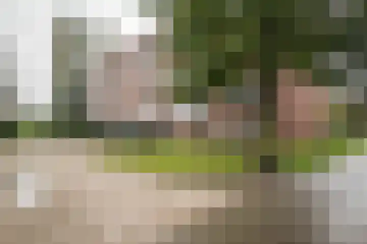 Burgemeester Jur. Visserlaan 74 Naarden thumbnail 34