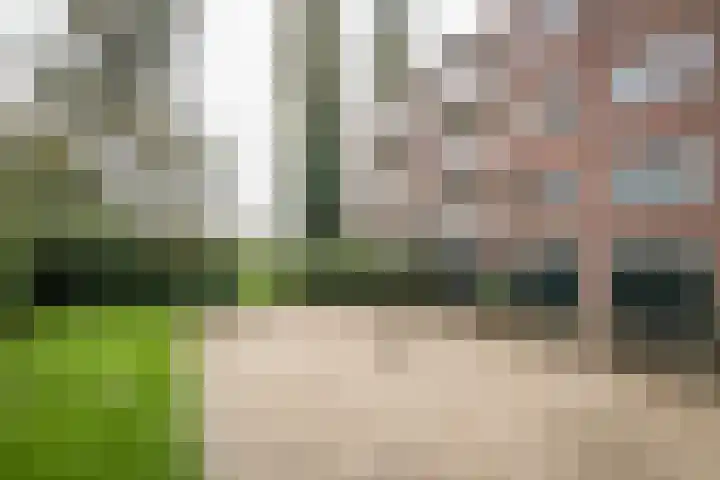 Burgemeester Jur. Visserlaan 74 Naarden thumbnail 35
