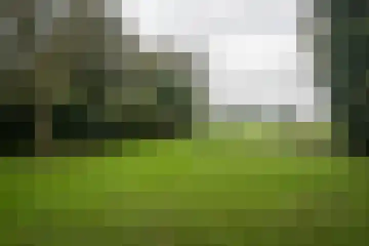 Burgemeester Jur. Visserlaan 74 Naarden thumbnail 36