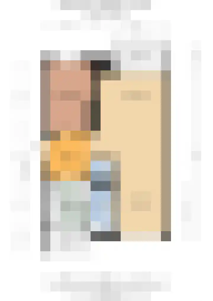 Burgemeester Jur. Visserlaan 74 Naarden thumbnail 37