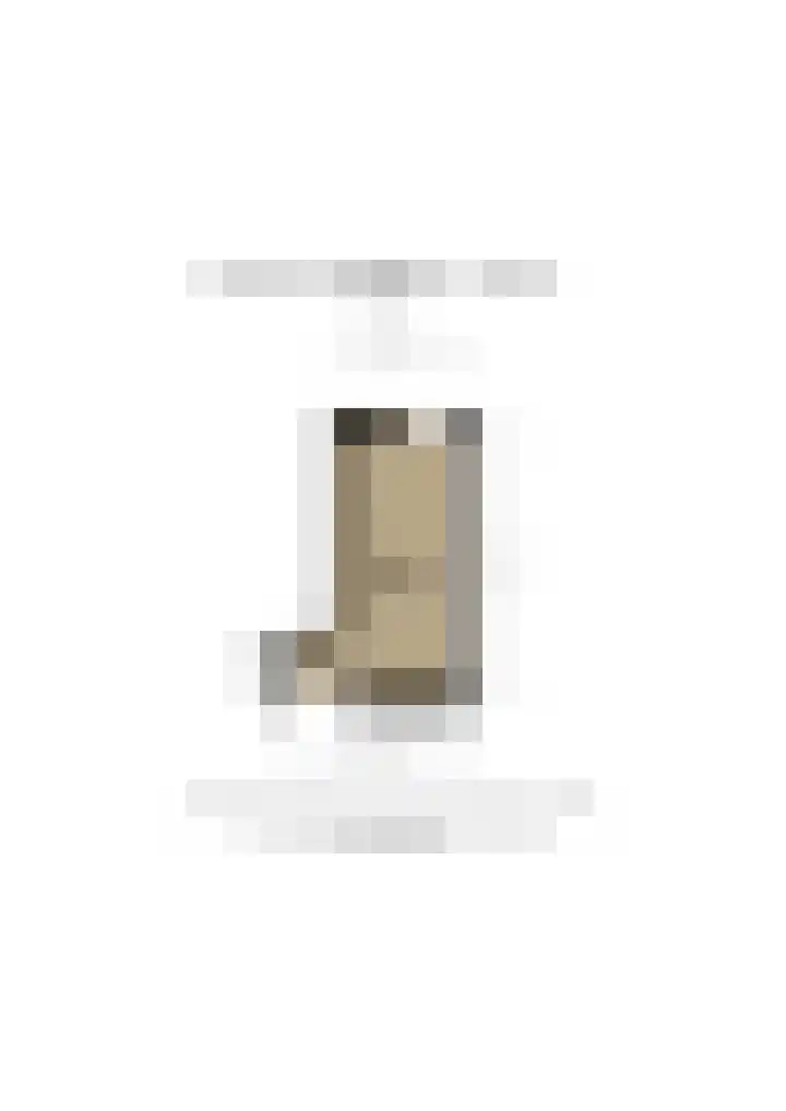 Burgemeester Jur. Visserlaan 74 Naarden thumbnail 38