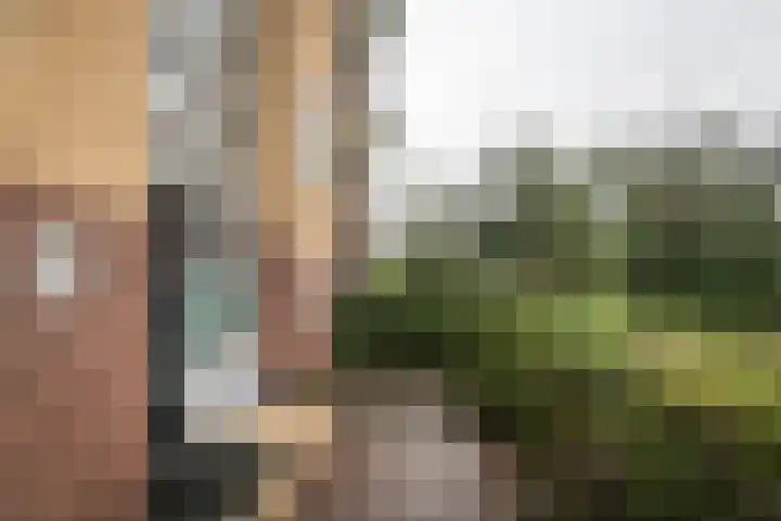 Burgemeester Jur. Visserlaan 74 Naarden thumbnail 4