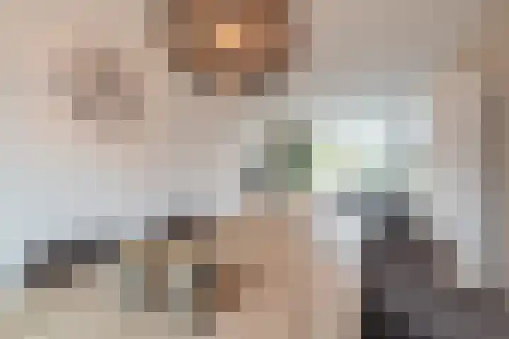 Burgemeester Jur. Visserlaan 74 Naarden thumbnail 8