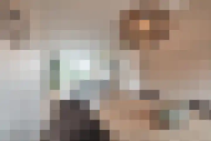 Burgemeester Jur. Visserlaan 74 Naarden thumbnail 9