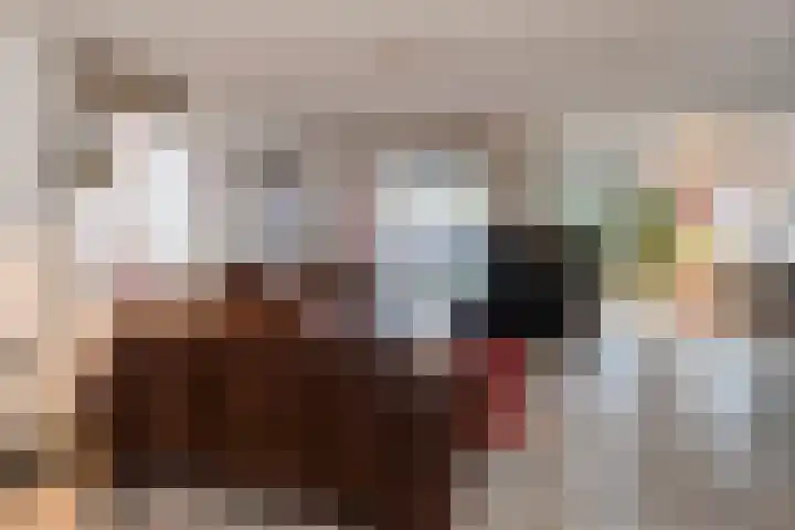 Burgemeester Kampschöerstraat 10 B Monster thumbnail 13