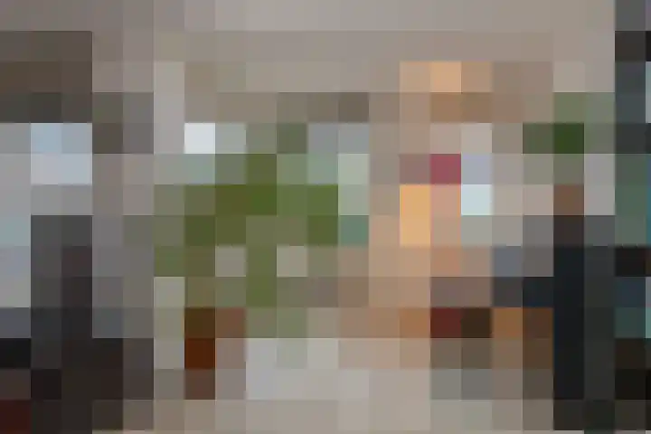 Burgemeester Kampschöerstraat 10 B Monster thumbnail 17