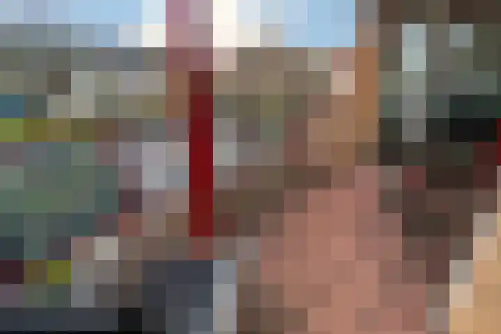 Burgemeester Kampschöerstraat 10 B Monster thumbnail 18