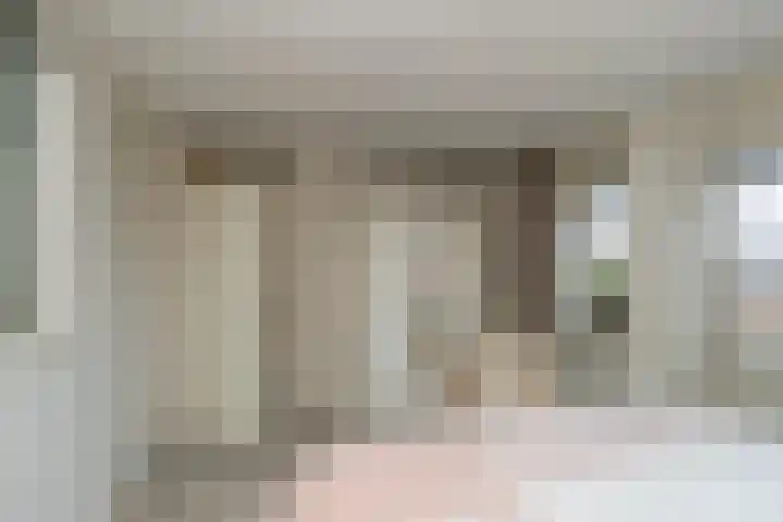 Burgemeester Kampschöerstraat 10 B Monster thumbnail 23