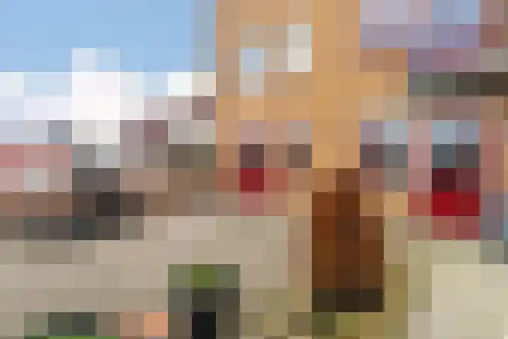 Burgemeester Kampschöerstraat 10 B Monster thumbnail 25