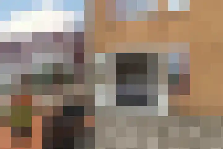 Burgemeester Kampschöerstraat 10 B Monster thumbnail 27