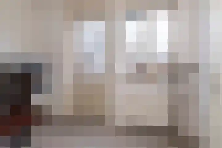 Burgemeester Kampschöerstraat 10 B Monster thumbnail 29