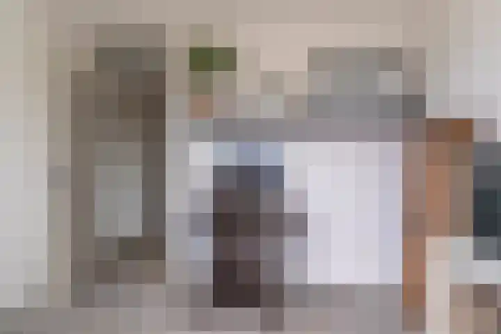 Burgemeester Kampschöerstraat 10 B Monster thumbnail 30