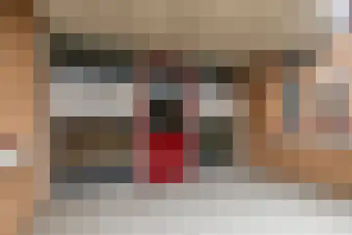 Burgemeester Kampschöerstraat 10 B Monster thumbnail 39