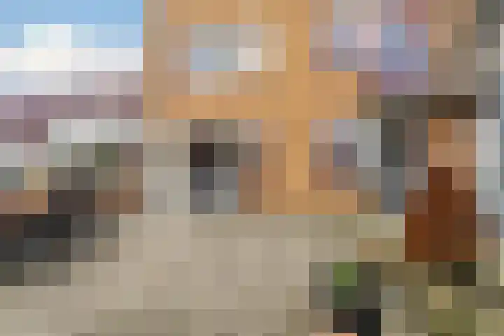 Burgemeester Kampschöerstraat 10 B Monster thumbnail 4