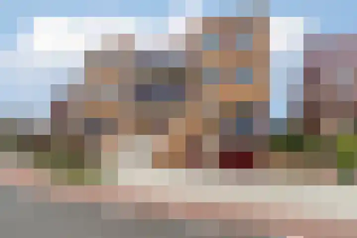 Burgemeester Kampschöerstraat 10 B Monster thumbnail 40