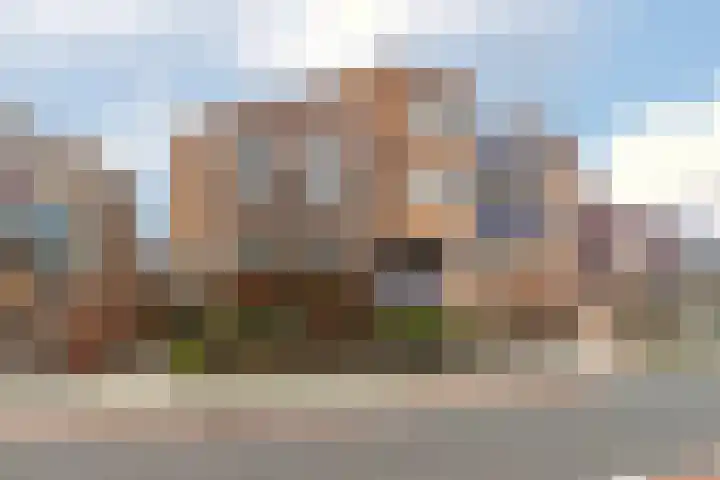 Burgemeester Kampschöerstraat 10 B Monster thumbnail 41