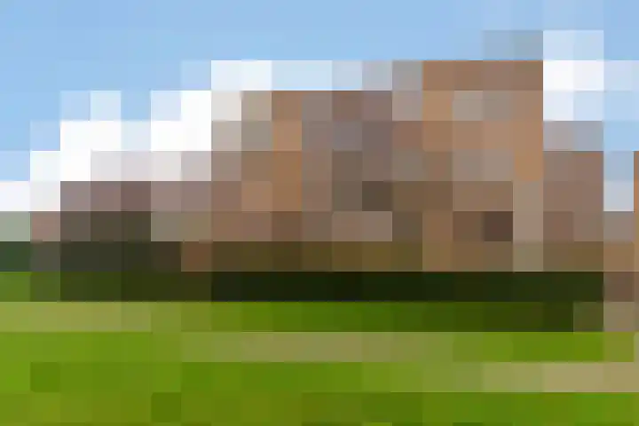 Burgemeester Kampschöerstraat 10 B Monster thumbnail 42