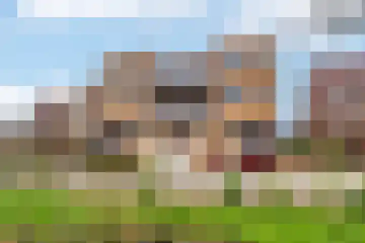 Burgemeester Kampschöerstraat 10 B Monster thumbnail 46