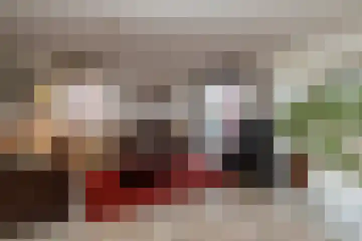 Burgemeester Kampschöerstraat 10 B Monster thumbnail 5