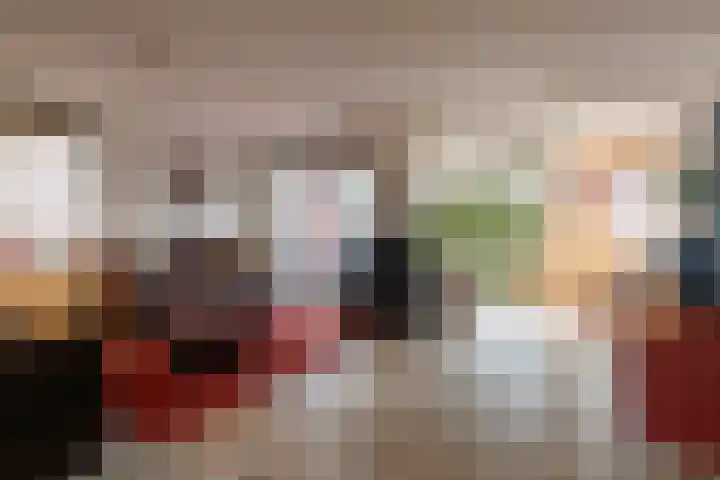 Burgemeester Kampschöerstraat 10 B Monster thumbnail 6