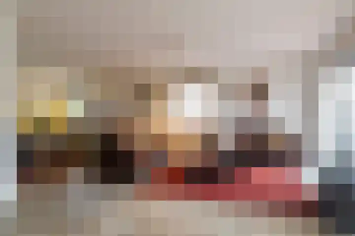 Burgemeester Kampschöerstraat 10 B Monster thumbnail 7