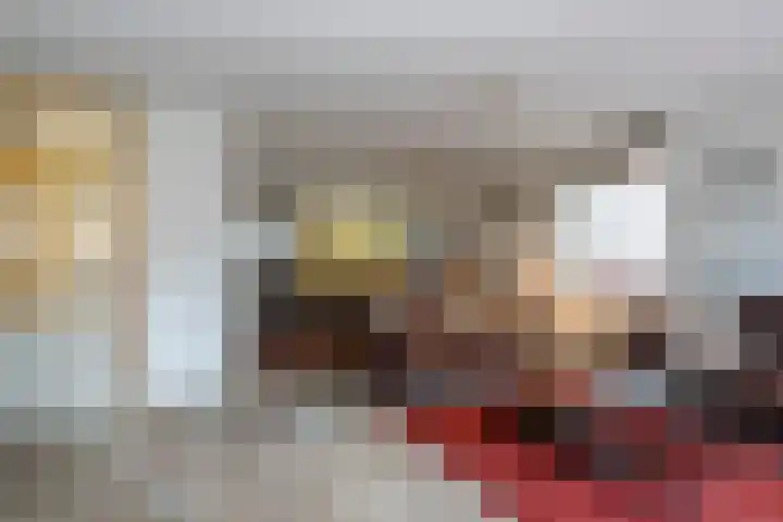 Burgemeester Kampschöerstraat 10 B Monster thumbnail 8