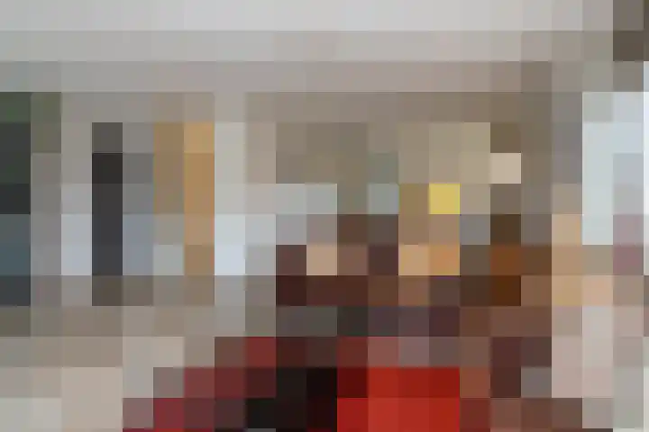 Burgemeester Kampschöerstraat 10 B Monster thumbnail 9
