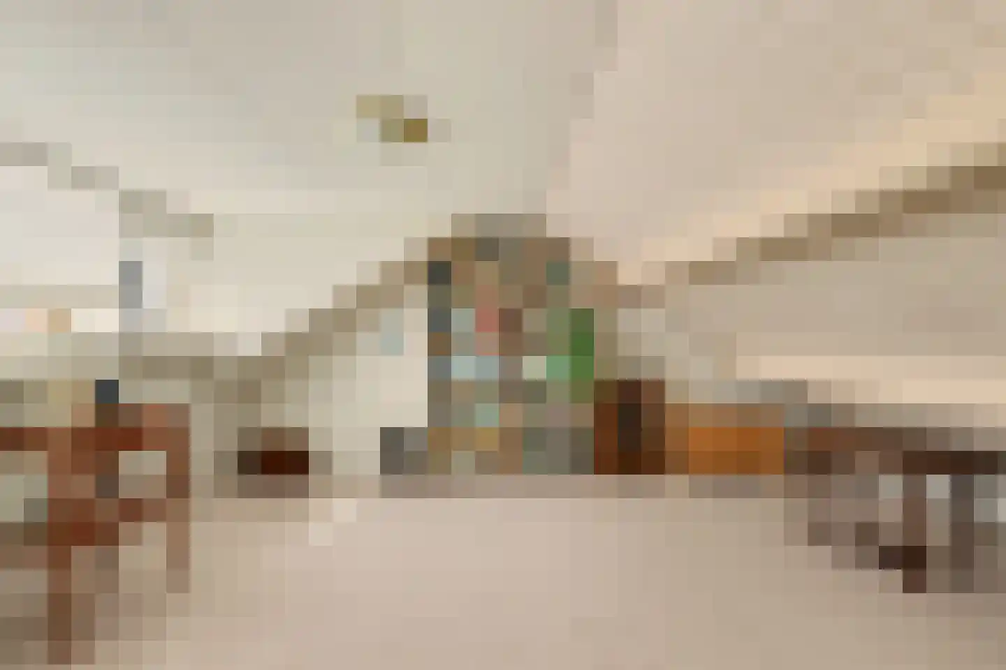 Burgemeester Kampschöerstraat 15 Monster thumbnail 21