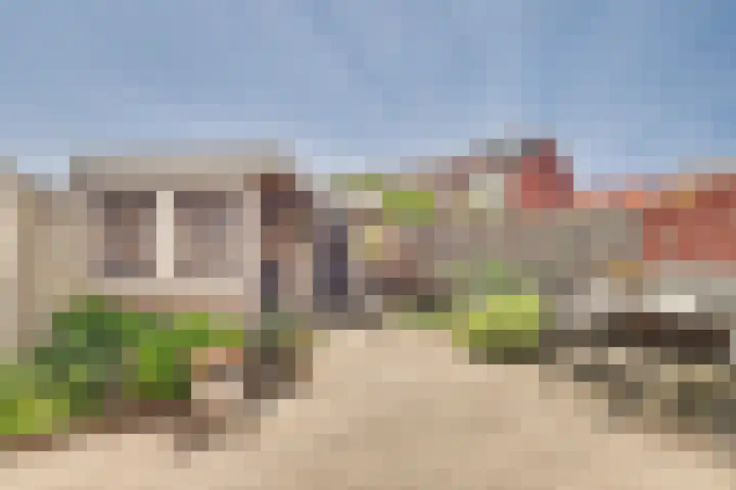 Burgemeester Kampschöerstraat 15 Monster thumbnail 23