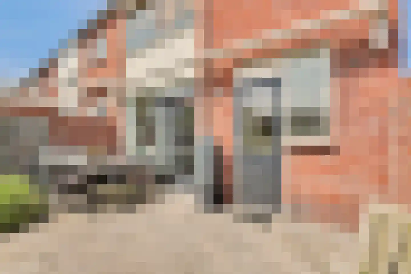 Burgemeester Kampschöerstraat 15 Monster thumbnail 26