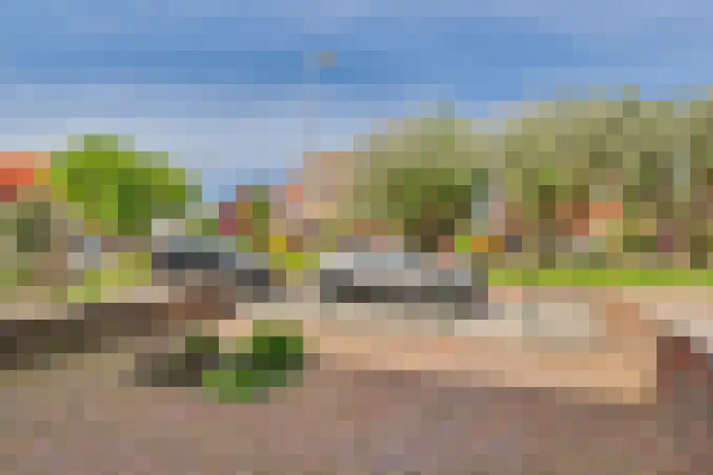 Burgemeester Kampschöerstraat 15 Monster thumbnail 27