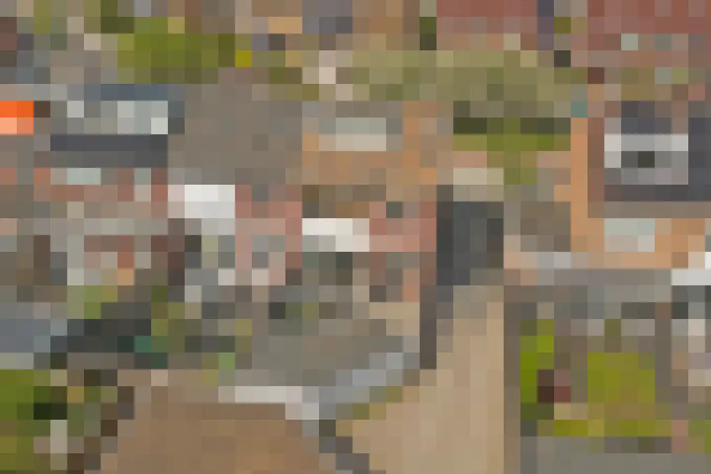 Burgemeester Kampschöerstraat 15 Monster thumbnail 31