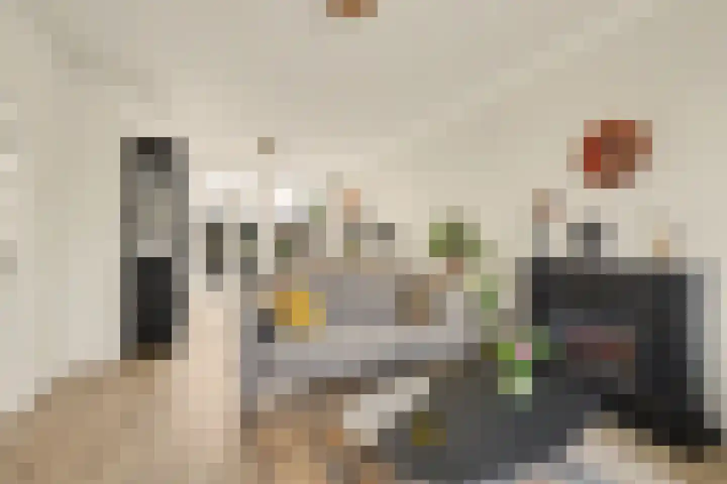 Burgemeester Kampschöerstraat 15 Monster thumbnail 4