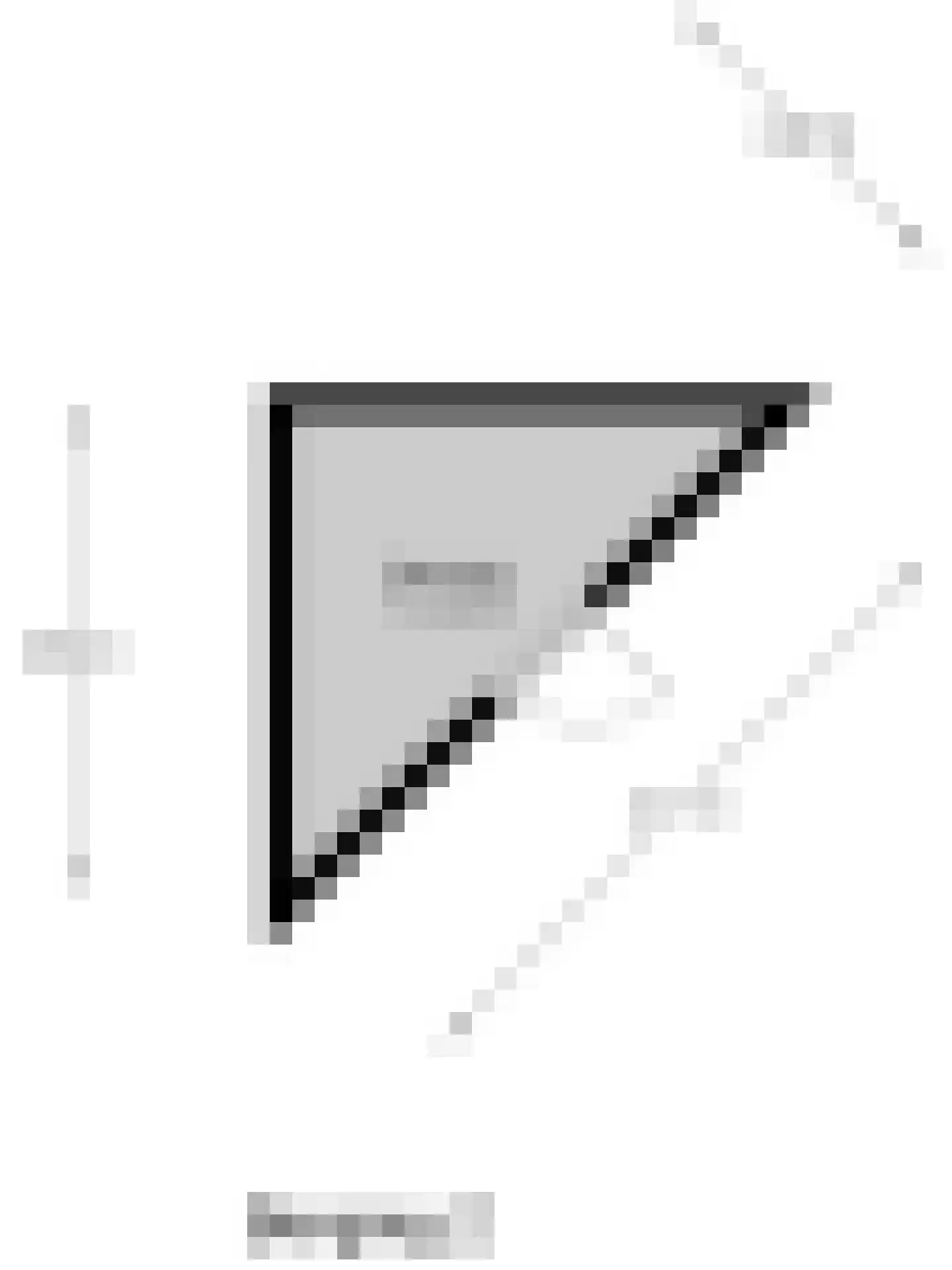 Burgemeester Kampschöerstraat 15 Monster thumbnail 44