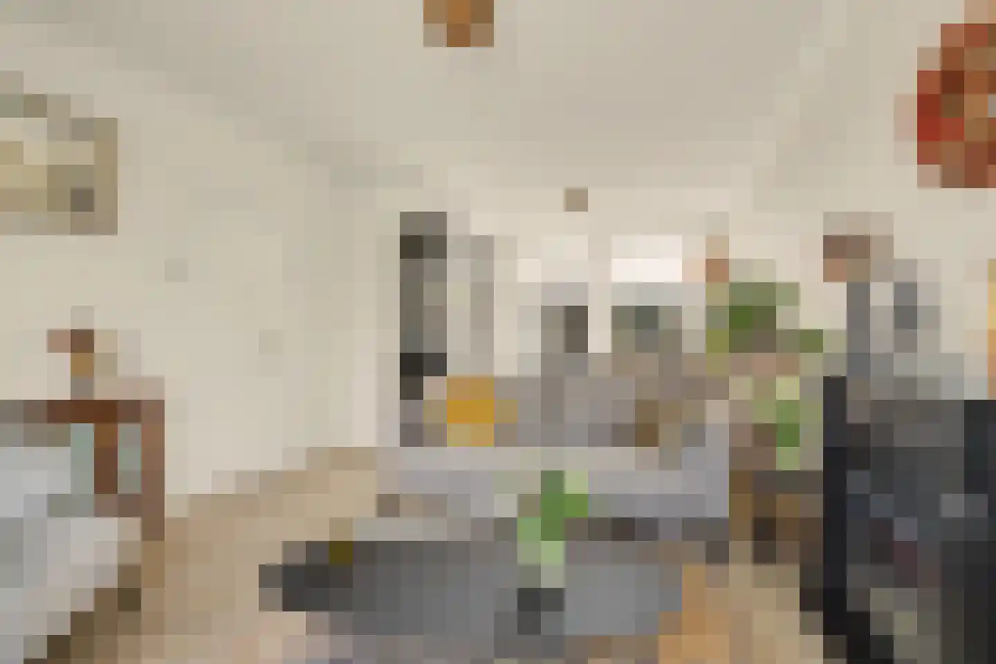 Burgemeester Kampschöerstraat 15 Monster thumbnail 5