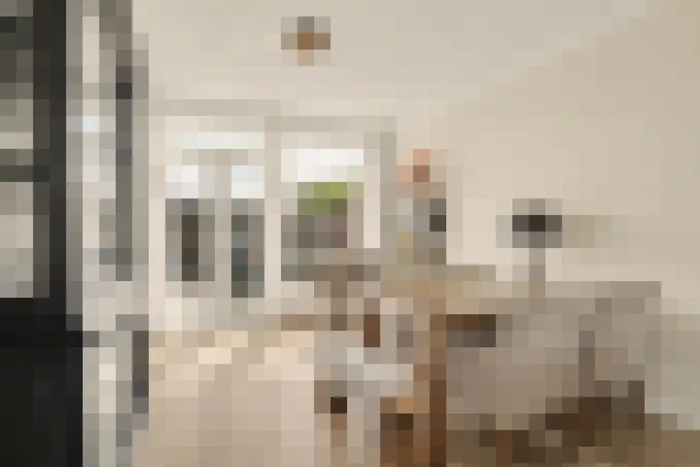 Burgemeester Kampschöerstraat 15 Monster thumbnail 6