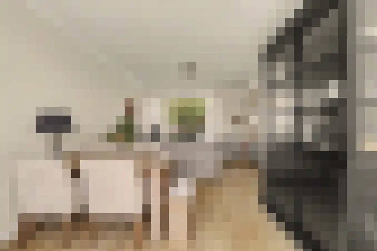 Burgemeester Kampschöerstraat 15 Monster thumbnail 7